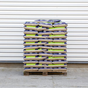 Animax Horse – Paleta 1025kg2