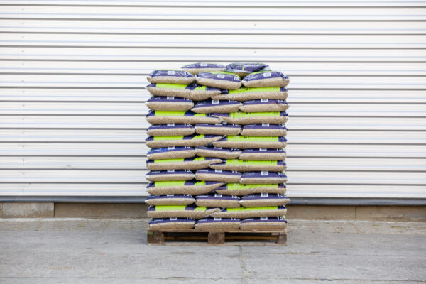 Animax Horse – Paleta 1025kg2 Animax Horse – Paleta 1025kg2