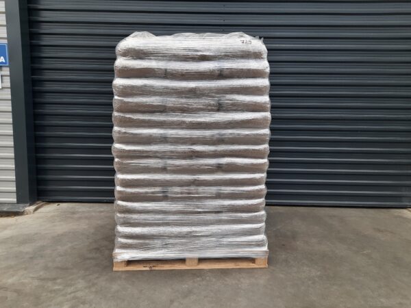 20201209_133521 20201209_133521